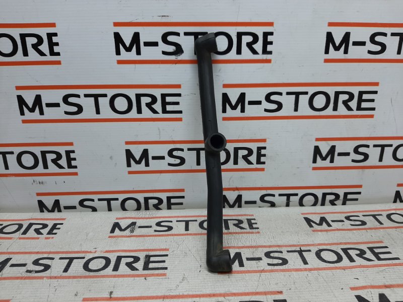 Патрубок картерных газов, 300 рублей, Красноярск