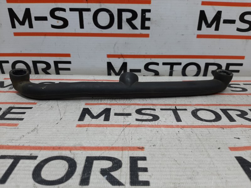 Патрубок картерных газов, 300 рублей, Красноярск