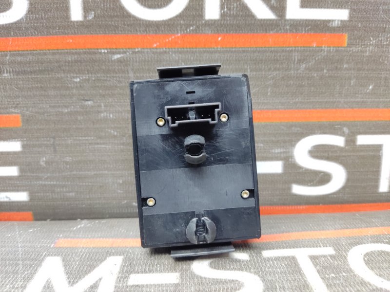 блок управления зеркалами, 350 рублей, Красноярск