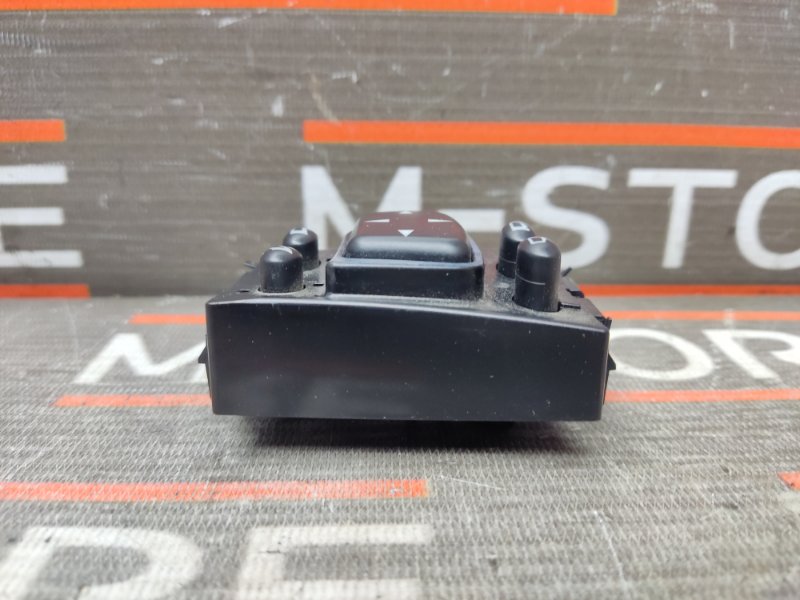 блок управления зеркалами, 350 рублей, Красноярск