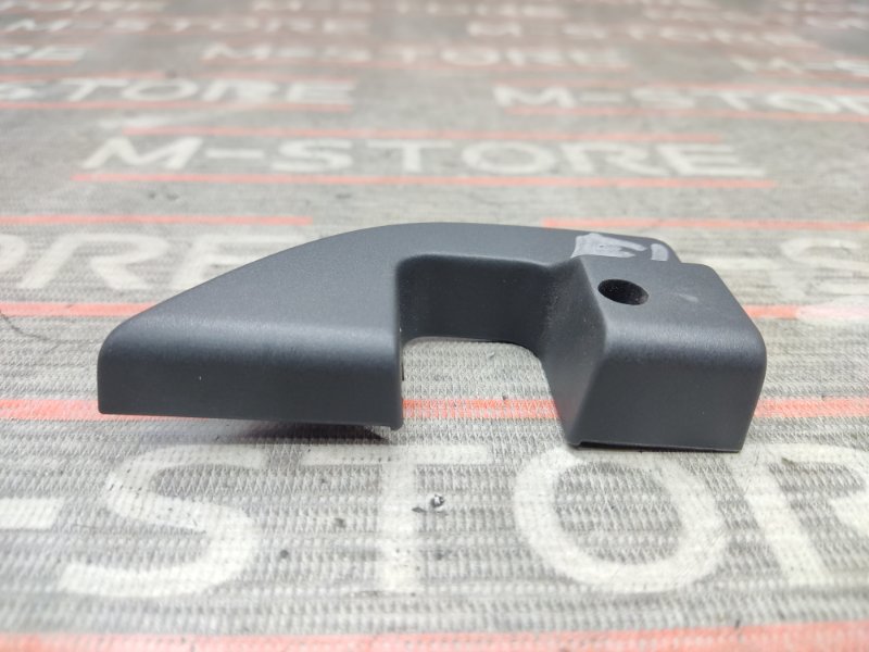 Накладка замка двери, 190 рублей, Красноярск