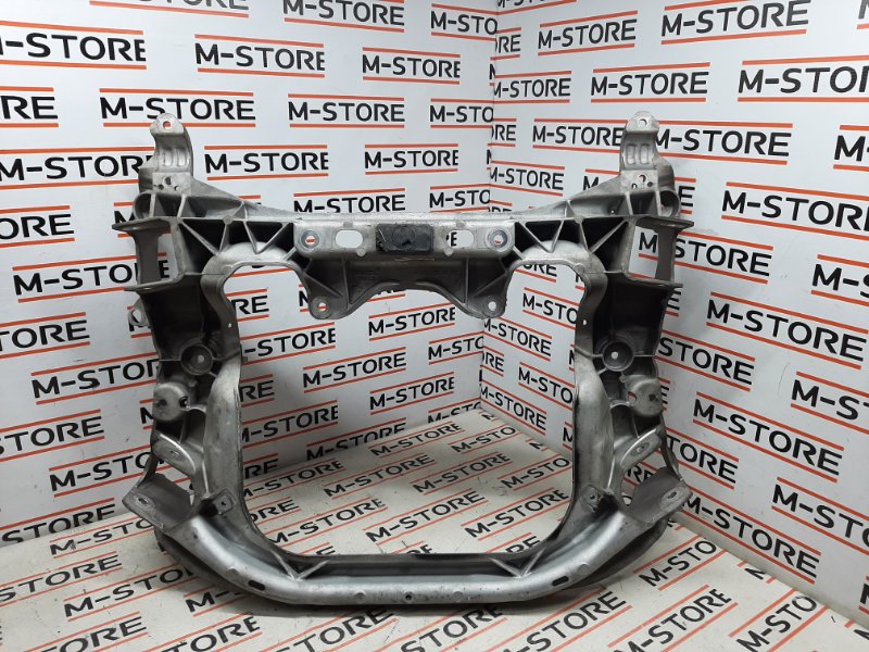 Балка поперечная (подрамник), 1280 рублей, Красноярск