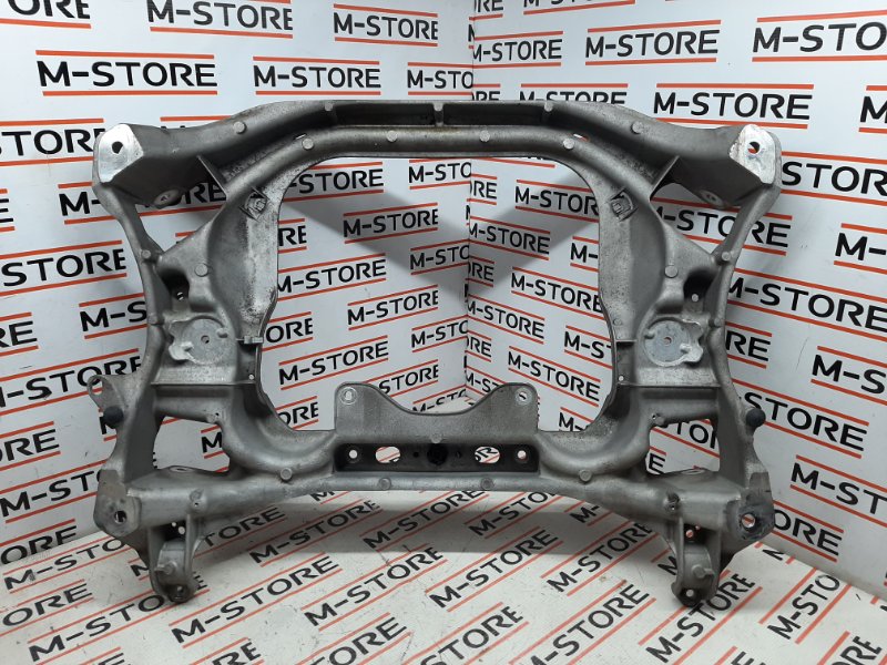 Балка поперечная (подрамник), 1280 рублей, Красноярск