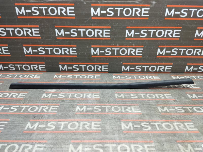 уплотнитель стекла двери, 340 рублей, Красноярск