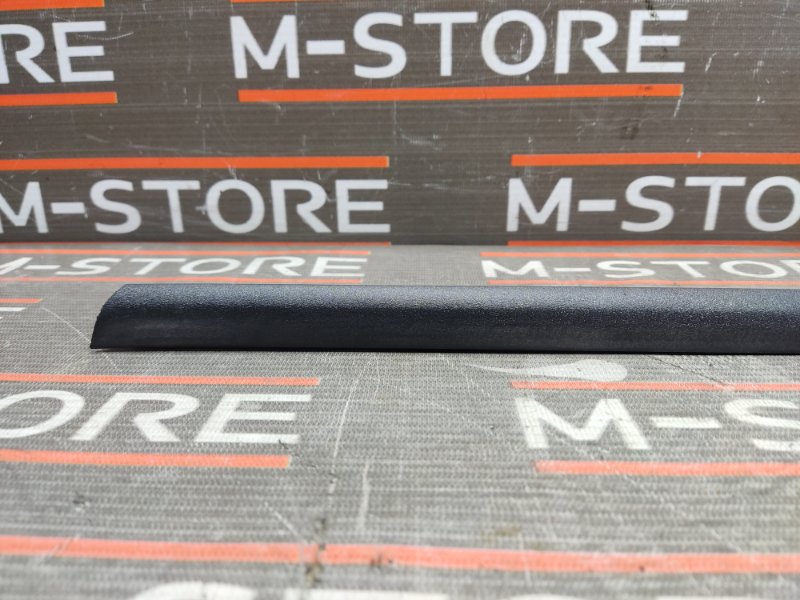 уплотнитель стекла двери, 340 рублей, Красноярск