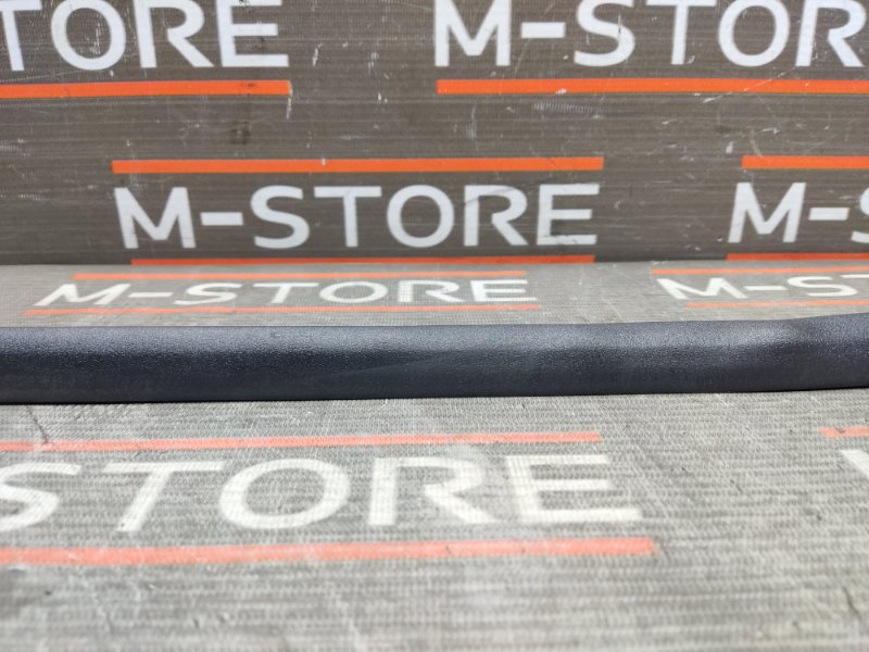 уплотнитель стекла двери, 340 рублей, Красноярск