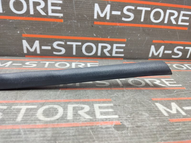 уплотнитель стекла двери, 340 рублей, Красноярск