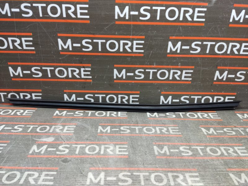 уплотнитель стекла двери, 340 рублей, Красноярск