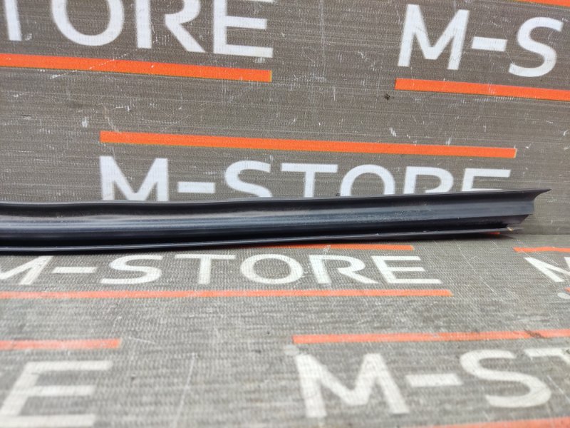 уплотнитель стекла двери, 340 рублей, Красноярск