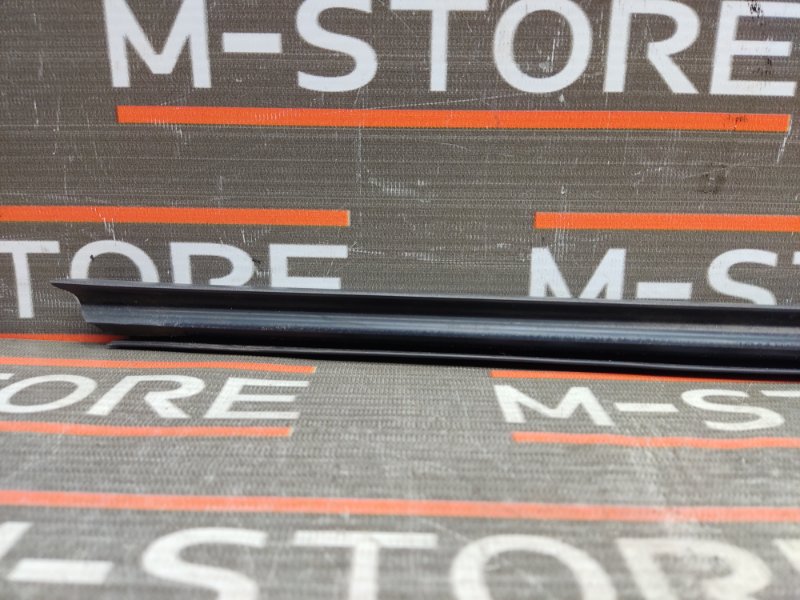 уплотнитель стекла двери, 340 рублей, Красноярск