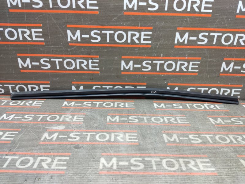 уплотнитель стекла двери, 340 рублей, Красноярск