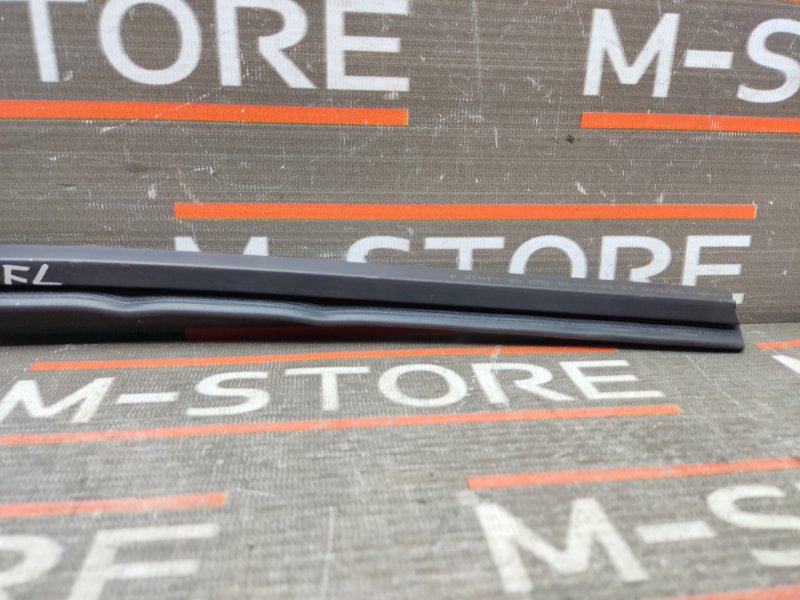 уплотнитель стекла двери, 340 рублей, Красноярск