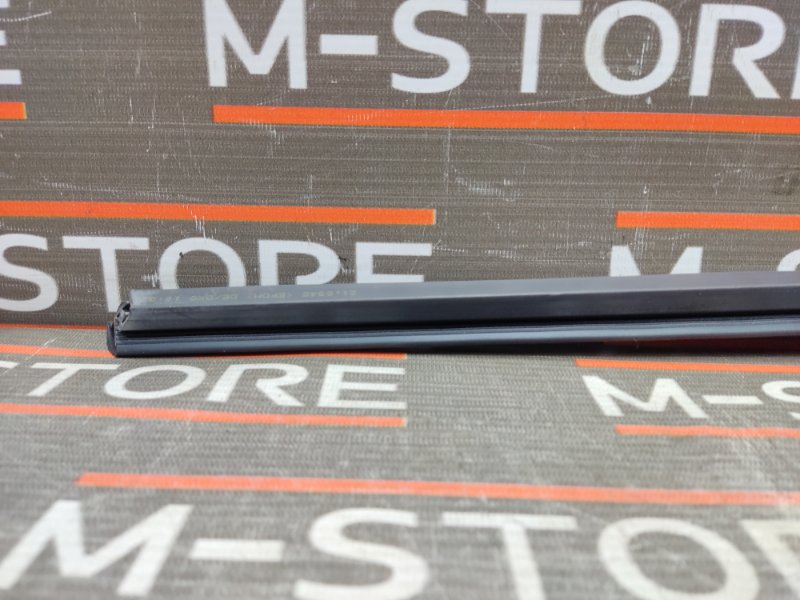 уплотнитель стекла двери, 340 рублей, Красноярск