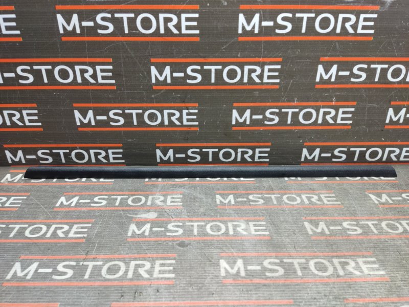 уплотнитель стекла двери, 340 рублей, Красноярск