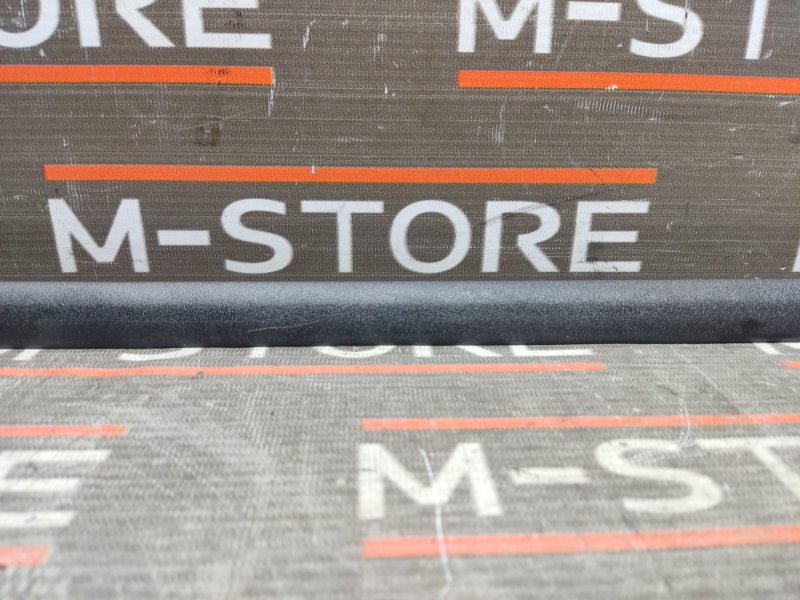 уплотнитель стекла двери, 340 рублей, Красноярск