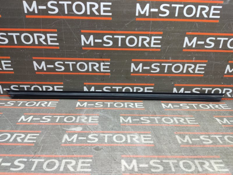 уплотнитель стекла двери, 340 рублей, Красноярск