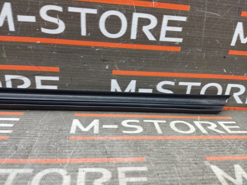 уплотнитель стекла двери, 340 рублей, Красноярск