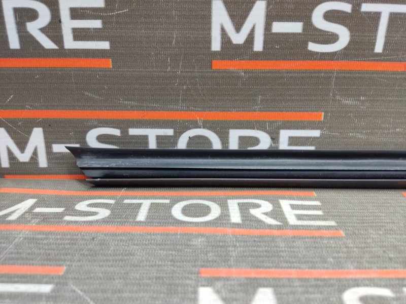 уплотнитель стекла двери, 340 рублей, Красноярск