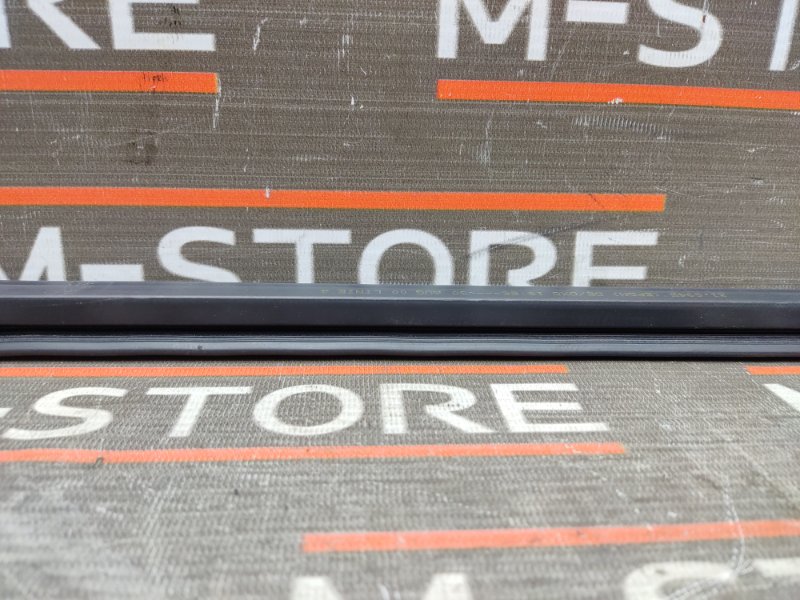 уплотнитель стекла двери, 340 рублей, Красноярск