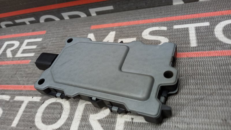 Датчик качества воздуха, 290 рублей, Красноярск