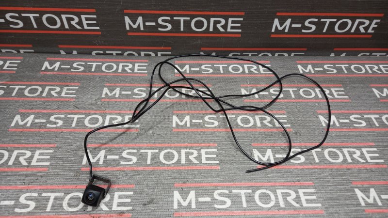 камера заднего вида, 1620 рублей, Красноярск