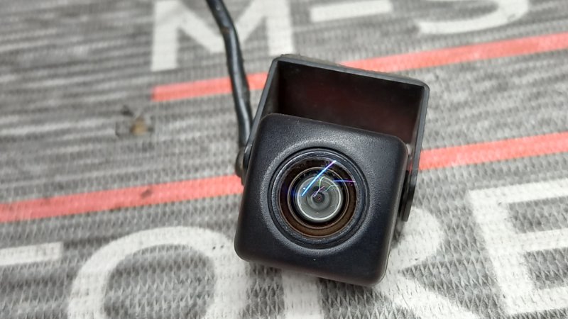 камера заднего вида, 1620 рублей, Красноярск