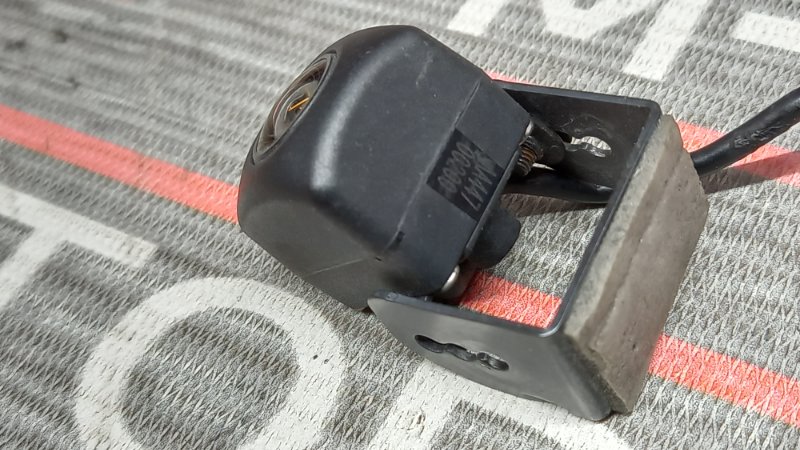 камера заднего вида, 1620 рублей, Красноярск