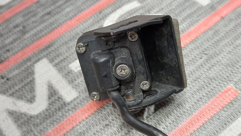 камера заднего вида, 1620 рублей, Красноярск