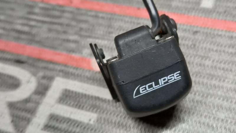 камера заднего вида, 1620 рублей, Красноярск