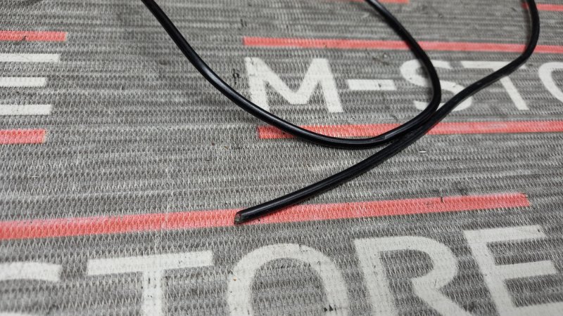 камера заднего вида, 1620 рублей, Красноярск