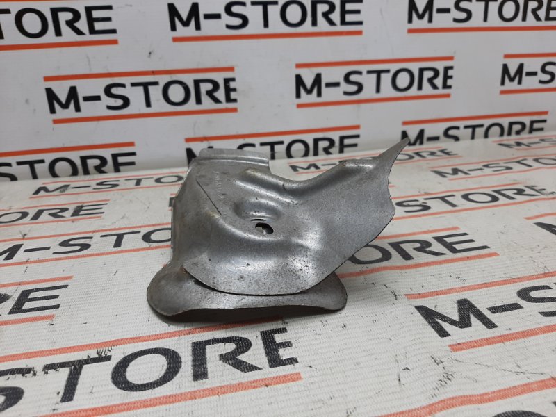 пыльник подушки двс, 190 рублей, Красноярск