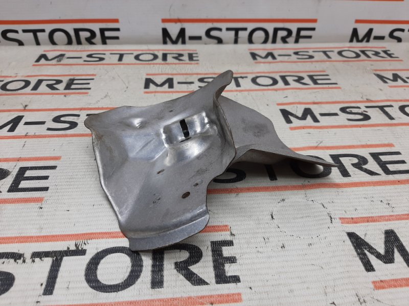 пыльник подушки двс, 190 рублей, Красноярск