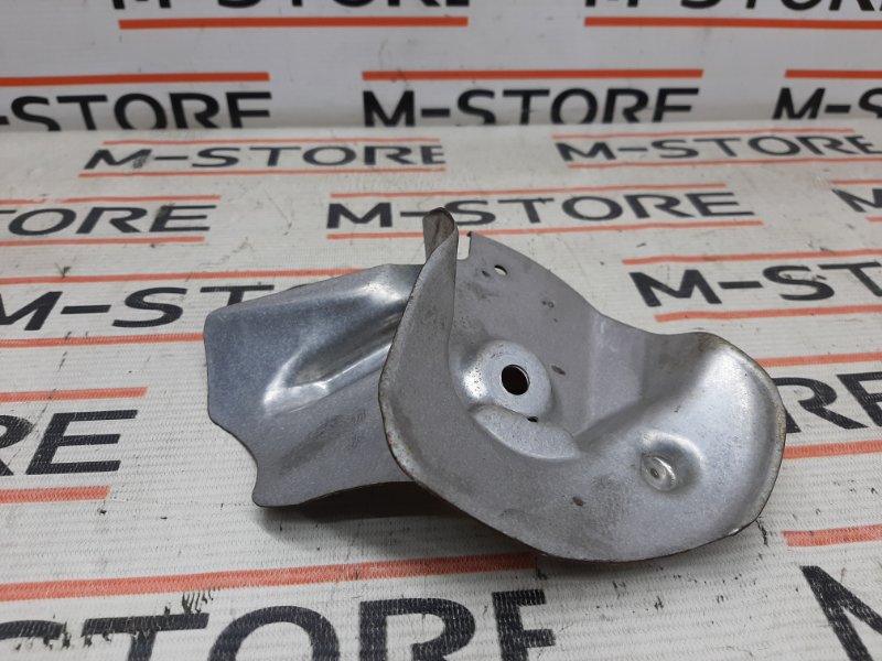 пыльник подушки двс, 190 рублей, Красноярск