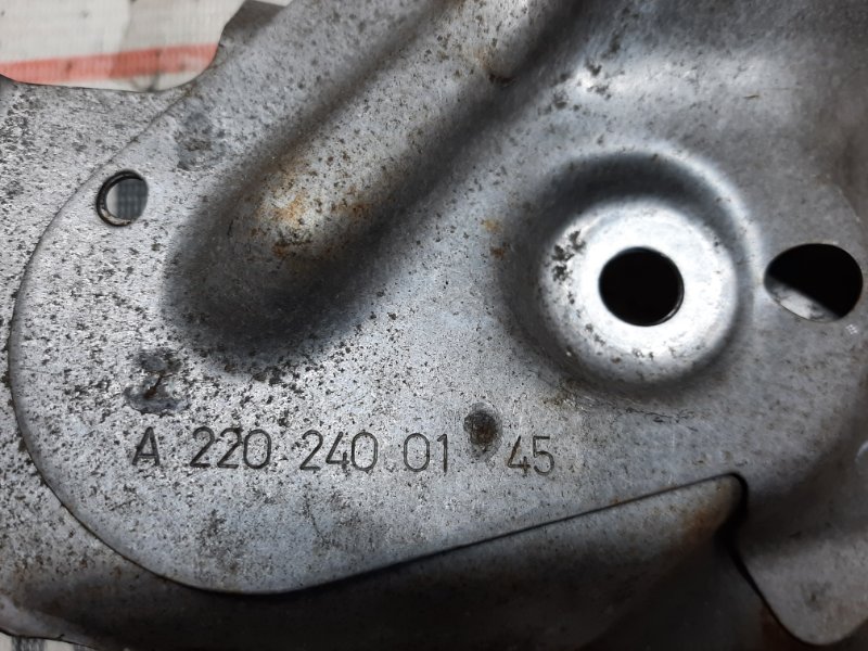 пыльник подушки двс, 190 рублей, Красноярск