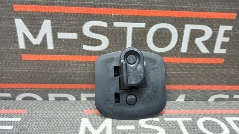 Крепление аварийного знака, 280 рублей, Красноярск