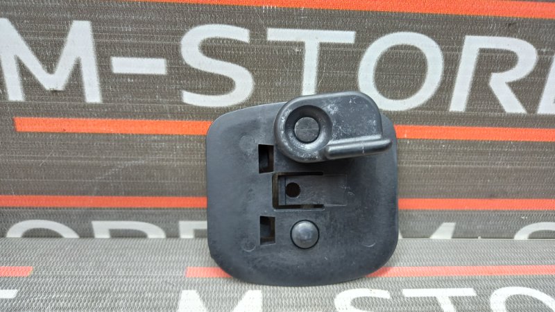 Крепление аварийного знака, 280 рублей, Красноярск