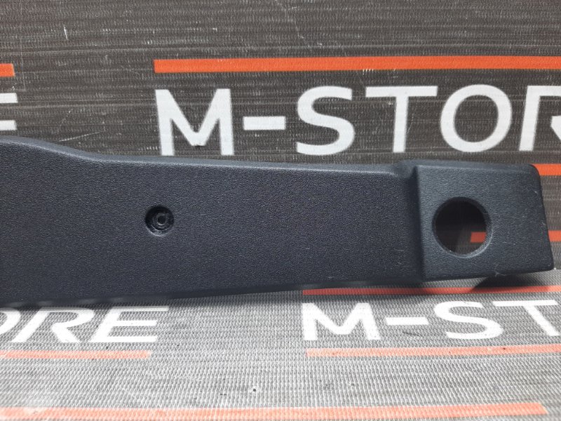 Накладка замка багажника, 350 рублей, Красноярск