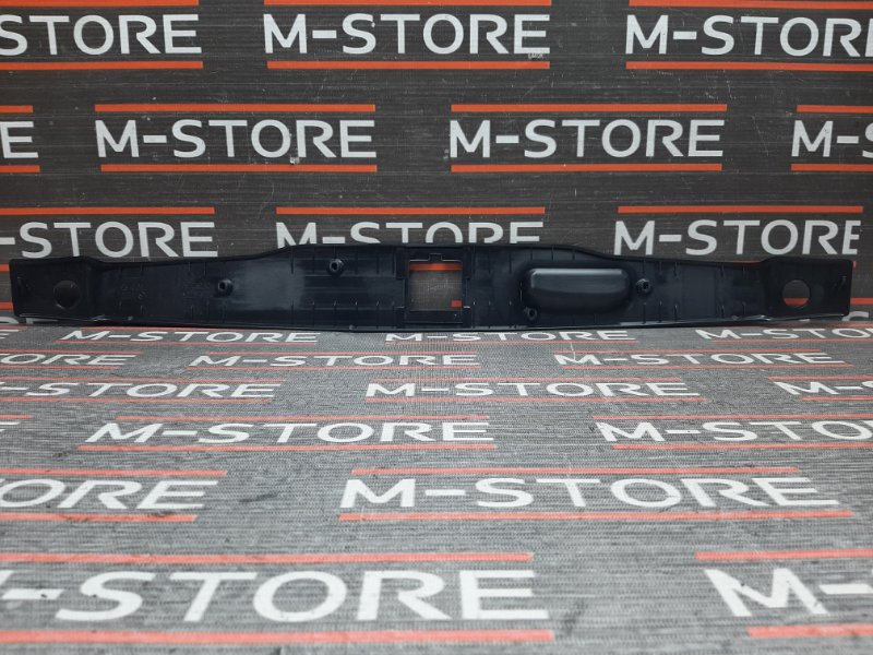 Накладка замка багажника, 350 рублей, Красноярск