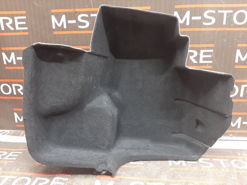 обшивка багажника, 670 рублей, Красноярск