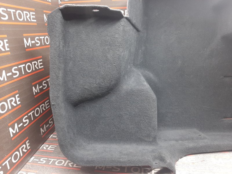 обшивка багажника, 670 рублей, Красноярск