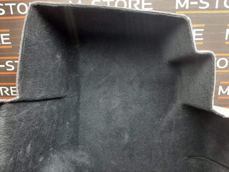 обшивка багажника, 670 рублей, Красноярск