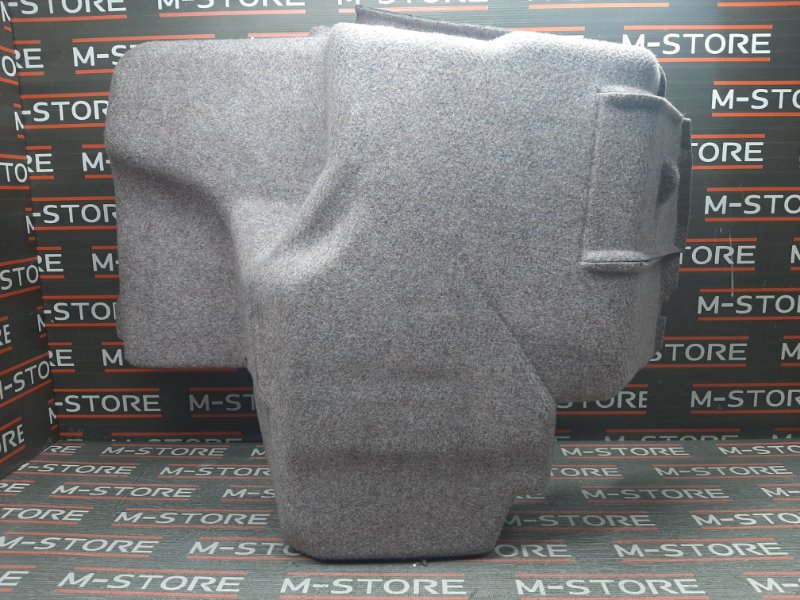 обшивка багажника, 670 рублей, Красноярск