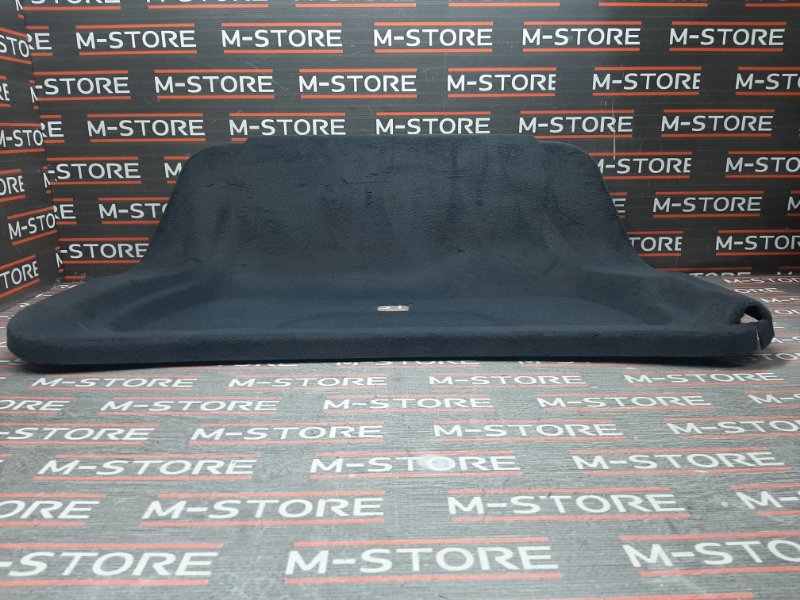 обшивка крышки багажника, 540 рублей, Красноярск