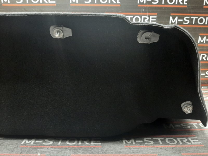 обшивка крышки багажника, 540 рублей, Красноярск