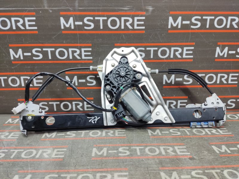 стеклоподъемник, 660 рублей, Красноярск