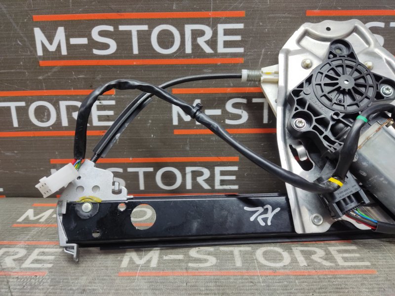 стеклоподъемник, 660 рублей, Красноярск