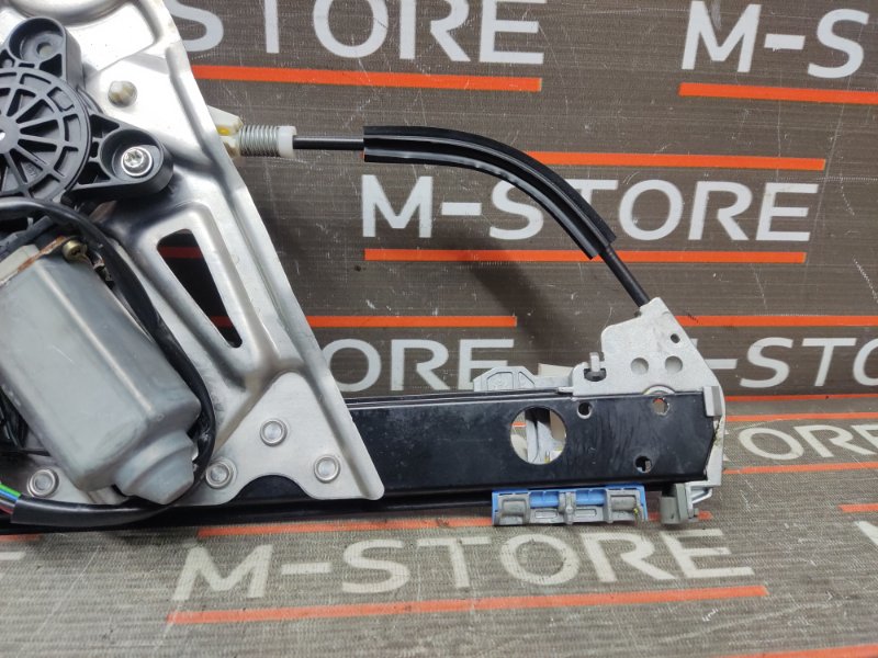 стеклоподъемник, 660 рублей, Красноярск