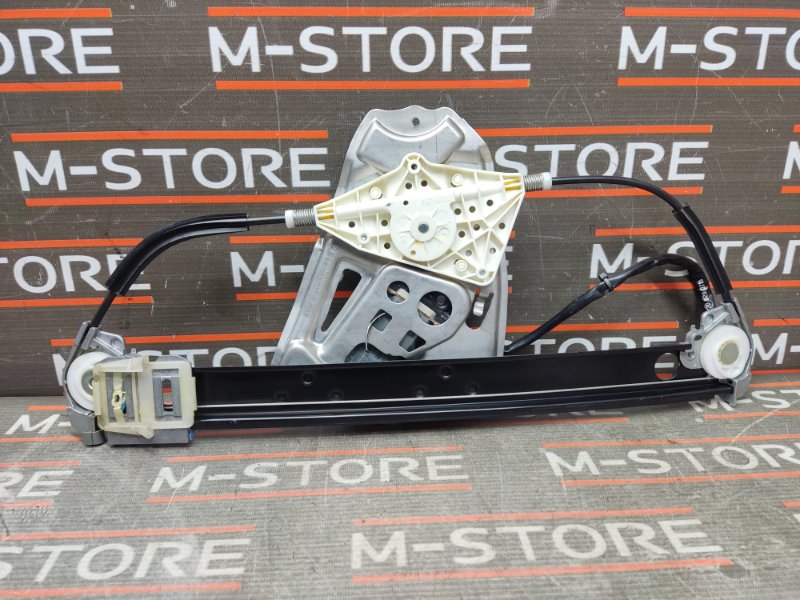 стеклоподъемник, 660 рублей, Красноярск