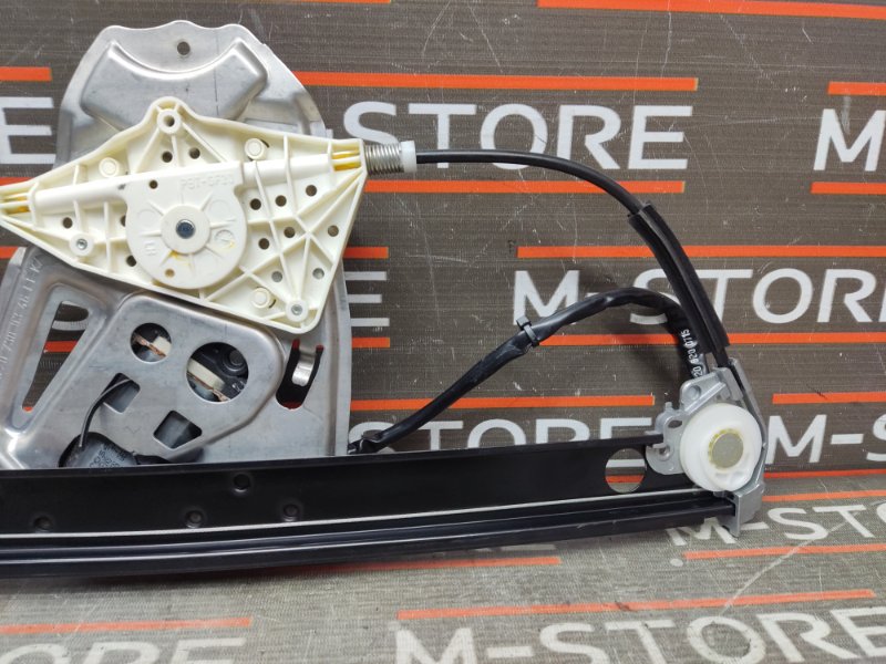 стеклоподъемник, 660 рублей, Красноярск