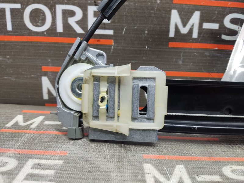 стеклоподъемник, 660 рублей, Красноярск